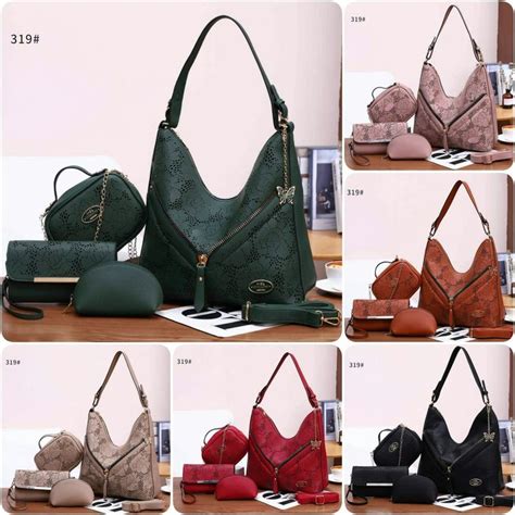 harga bag coach original di malaysia|coach signature c handbags.